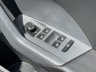 USED 2019 19 VOLKSWAGEN T-CROSS 1.0 TSI SEL SUV 5dr Petrol Manual Euro 6 (s/s) (115 ps) 