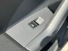 USED 2019 19 VOLKSWAGEN T-CROSS 1.0 TSI SEL SUV 5dr Petrol Manual Euro 6 (s/s) (115 ps) 