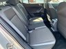 USED 2019 19 VOLKSWAGEN T-CROSS 1.0 TSI SEL SUV 5dr Petrol Manual Euro 6 (s/s) (115 ps) 