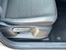 USED 2019 19 VOLKSWAGEN T-CROSS 1.0 TSI SEL SUV 5dr Petrol Manual Euro 6 (s/s) (115 ps) 