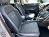 USED 2019 19 VOLKSWAGEN T-CROSS 1.0 TSI SEL SUV 5dr Petrol Manual Euro 6 (s/s) (115 ps) 