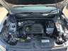 USED 2019 19 VOLKSWAGEN T-CROSS 1.0 TSI SEL SUV 5dr Petrol Manual Euro 6 (s/s) (115 ps) 