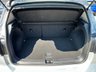 USED 2019 19 VOLKSWAGEN T-CROSS 1.0 TSI SEL SUV 5dr Petrol Manual Euro 6 (s/s) (115 ps) 