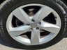 USED 2019 19 VOLKSWAGEN T-CROSS 1.0 TSI SEL SUV 5dr Petrol Manual Euro 6 (s/s) (115 ps) 