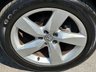 USED 2019 19 VOLKSWAGEN T-CROSS 1.0 TSI SEL SUV 5dr Petrol Manual Euro 6 (s/s) (115 ps) 
