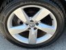 USED 2019 19 VOLKSWAGEN T-CROSS 1.0 TSI SEL SUV 5dr Petrol Manual Euro 6 (s/s) (115 ps) 