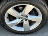 USED 2019 19 VOLKSWAGEN T-CROSS 1.0 TSI SEL SUV 5dr Petrol Manual Euro 6 (s/s) (115 ps) 