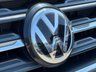 USED 2019 19 VOLKSWAGEN T-CROSS 1.0 TSI SEL SUV 5dr Petrol Manual Euro 6 (s/s) (115 ps) 
