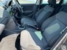 USED 2013 63 VOLKSWAGEN POLO 1.2 Match Edition Hatchback 5dr Petrol Manual Euro 5 (70 ps) 