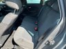 USED 2013 63 VOLKSWAGEN POLO 1.2 Match Edition Hatchback 5dr Petrol Manual Euro 5 (70 ps) 