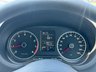USED 2013 63 VOLKSWAGEN POLO 1.2 Match Edition Hatchback 5dr Petrol Manual Euro 5 (70 ps) 