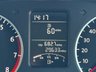 USED 2013 63 VOLKSWAGEN POLO 1.2 Match Edition Hatchback 5dr Petrol Manual Euro 5 (70 ps) 