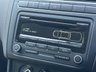 USED 2013 63 VOLKSWAGEN POLO 1.2 Match Edition Hatchback 5dr Petrol Manual Euro 5 (70 ps) 