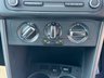 USED 2013 63 VOLKSWAGEN POLO 1.2 Match Edition Hatchback 5dr Petrol Manual Euro 5 (70 ps) 