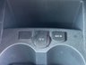 USED 2013 63 VOLKSWAGEN POLO 1.2 Match Edition Hatchback 5dr Petrol Manual Euro 5 (70 ps) 