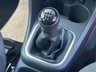 USED 2013 63 VOLKSWAGEN POLO 1.2 Match Edition Hatchback 5dr Petrol Manual Euro 5 (70 ps) 