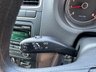 USED 2013 63 VOLKSWAGEN POLO 1.2 Match Edition Hatchback 5dr Petrol Manual Euro 5 (70 ps) 