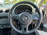 USED 2013 63 VOLKSWAGEN POLO 1.2 Match Edition Hatchback 5dr Petrol Manual Euro 5 (70 ps) 