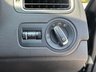 USED 2013 63 VOLKSWAGEN POLO 1.2 Match Edition Hatchback 5dr Petrol Manual Euro 5 (70 ps) 