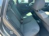 USED 2013 63 VOLKSWAGEN POLO 1.2 Match Edition Hatchback 5dr Petrol Manual Euro 5 (70 ps) 