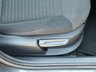 USED 2013 63 VOLKSWAGEN POLO 1.2 Match Edition Hatchback 5dr Petrol Manual Euro 5 (70 ps) 