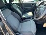 USED 2013 63 VOLKSWAGEN POLO 1.2 Match Edition Hatchback 5dr Petrol Manual Euro 5 (70 ps) 