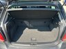 USED 2013 63 VOLKSWAGEN POLO 1.2 Match Edition Hatchback 5dr Petrol Manual Euro 5 (70 ps) 
