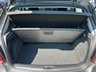 USED 2013 63 VOLKSWAGEN POLO 1.2 Match Edition Hatchback 5dr Petrol Manual Euro 5 (70 ps) 