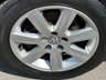 USED 2013 63 VOLKSWAGEN POLO 1.2 Match Edition Hatchback 5dr Petrol Manual Euro 5 (70 ps) 