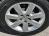 USED 2013 63 VOLKSWAGEN POLO 1.2 Match Edition Hatchback 5dr Petrol Manual Euro 5 (70 ps) 