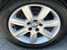 USED 2013 63 VOLKSWAGEN POLO 1.2 Match Edition Hatchback 5dr Petrol Manual Euro 5 (70 ps) 