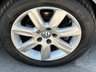 USED 2013 63 VOLKSWAGEN POLO 1.2 Match Edition Hatchback 5dr Petrol Manual Euro 5 (70 ps) 