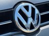 USED 2013 63 VOLKSWAGEN POLO 1.2 Match Edition Hatchback 5dr Petrol Manual Euro 5 (70 ps) 