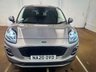 USED 2020 20 FORD PUMA 1.0T EcoBoost Titanium SUV 5dr Petrol Manual Euro 6 (s/s) (125 ps) 