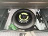 USED 2019 19 HYUNDAI TUCSON 1.6 GDi Premium SUV 5dr Petrol Manual Euro 6 (s/s) (132 ps) SATNAV REVERSE CAMERA SPARE WHEEL  