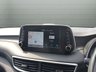 USED 2019 19 HYUNDAI TUCSON 1.6 GDi Premium SUV 5dr Petrol Manual Euro 6 (s/s) (132 ps) SATNAV REVERSE CAMERA SPARE WHEEL  