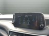 USED 2019 19 HYUNDAI TUCSON 1.6 GDi Premium SUV 5dr Petrol Manual Euro 6 (s/s) (132 ps) SATNAV REVERSE CAMERA SPARE WHEEL  