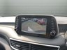 USED 2019 19 HYUNDAI TUCSON 1.6 GDi Premium SUV 5dr Petrol Manual Euro 6 (s/s) (132 ps) SATNAV REVERSE CAMERA SPARE WHEEL  