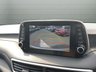 USED 2019 19 HYUNDAI TUCSON 1.6 GDi Premium SUV 5dr Petrol Manual Euro 6 (s/s) (132 ps) SATNAV REVERSE CAMERA SPARE WHEEL  