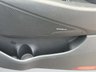 USED 2019 19 HYUNDAI TUCSON 1.6 GDi Premium SUV 5dr Petrol Manual Euro 6 (s/s) (132 ps) SATNAV REVERSE CAMERA SPARE WHEEL  