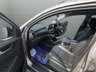 USED 2019 19 HYUNDAI TUCSON 1.6 GDi Premium SUV 5dr Petrol Manual Euro 6 (s/s) (132 ps) SATNAV REVERSE CAMERA SPARE WHEEL  