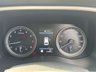 USED 2019 19 HYUNDAI TUCSON 1.6 GDi Premium SUV 5dr Petrol Manual Euro 6 (s/s) (132 ps) SATNAV REVERSE CAMERA SPARE WHEEL  