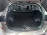 USED 2019 19 HYUNDAI TUCSON 1.6 GDi Premium SUV 5dr Petrol Manual Euro 6 (s/s) (132 ps) SATNAV REVERSE CAMERA SPARE WHEEL  