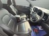 USED 2019 19 HYUNDAI TUCSON 1.6 GDi Premium SUV 5dr Petrol Manual Euro 6 (s/s) (132 ps) SATNAV REVERSE CAMERA SPARE WHEEL  
