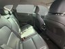 USED 2019 19 HYUNDAI TUCSON 1.6 GDi Premium SUV 5dr Petrol Manual Euro 6 (s/s) (132 ps) SATNAV REVERSE CAMERA SPARE WHEEL  