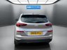 USED 2019 19 HYUNDAI TUCSON 1.6 GDi Premium SUV 5dr Petrol Manual Euro 6 (s/s) (132 ps) SATNAV REVERSE CAMERA SPARE WHEEL  