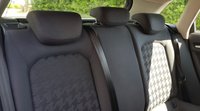 USED 2014 14 AUDI A3 1.6 TDI SE Sportback 5dr Diesel Manual Euro 6 (s/s) (110 ps) 