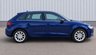 USED 2014 14 AUDI A3 1.6 TDI SE Sportback 5dr Diesel Manual Euro 6 (s/s) (110 ps) 