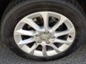 USED 2014 14 AUDI A3 1.6 TDI SE Sportback 5dr Diesel Manual Euro 6 (s/s) (110 ps) 
