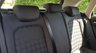 USED 2014 14 AUDI A3 1.6 TDI SE Sportback 5dr Diesel Manual Euro 6 (s/s) (110 ps) 